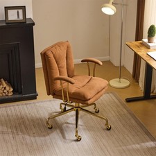 Home office desk for sale  TIPTON