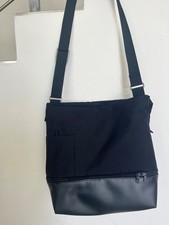 Borsa per passeggino usato  Concordia Sagittaria