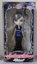 Sailor moon mistress d'occasion  Expédié en France