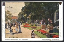 Künstler claus bergen gebraucht kaufen  Berlin