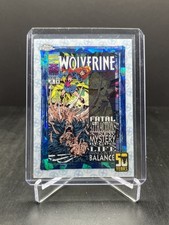 wolverine claws for sale  Canton
