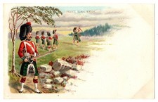 black watch regiment for sale black watch regiment for sale SUTTON COLDFIELD