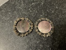 Preloved vintage schürzenvers gebraucht kaufen  Versand nach Germany