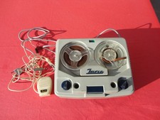 magnetophone bandes ancien d'occasion magnetophone bandes ancien d'occasion  France