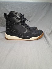 Size reebok alicia for sale  Porter
