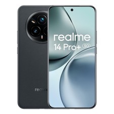 Realme pro 512gb usato  Roma