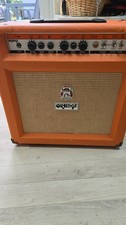 orange th30 for sale orange th30 for sale CAMBRIDGE