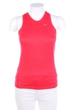 Nike running top gebraucht kaufen  Darmstadt
