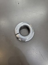 Hutch headset locknut for sale  Feasterville Trevose