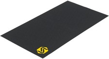 Saris trainer mat for sale  Pomona