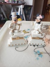 Lenox treasures mickey for sale  Cincinnati