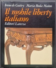 Art nouveau mobile usato Art nouveau mobile usato  Albano Laziale