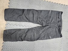 Rst textile motorcycle for sale  INVERNESS