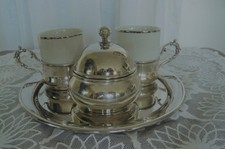 Monopoli italy set gebraucht kaufen  Böblingen