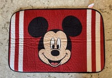 Mickey mouse disney for sale  Ocala