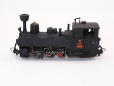 Liliput hoe l141470 gebraucht kaufen  Voerde (Niederrhein)