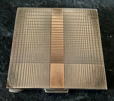 Antique art deco for sale Antique art deco for sale  ILMINSTER