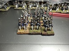 15mm napoleonic for sale 15mm napoleonic for sale Stockton