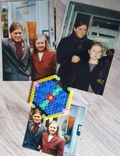 Paddy barby kelly gebraucht kaufen Paddy barby kelly gebraucht kaufen  Paderborn