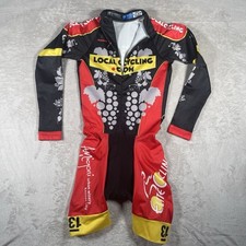Vie elite cycling for sale  Leawood