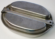 vietnam mess kit for sale  Pinehurst