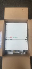 Solaredge se6000h single for sale  BURGESS HILL