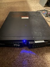 Newtek 3play 425 for sale  Colorado Springs
