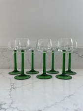 Set vintage 1970 for sale  LEEDS