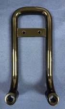 Harley davidson 52300307 for sale  Saint Albans