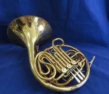 Vintage h.n. usa for sale  FERRYHILL