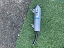 Honda cr250 dep for sale  FELTHAM