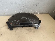 Mercedes w168 a140 gebraucht kaufen  Kirn