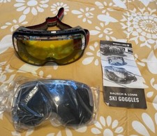 Vintage baush lomb for sale  Thornton