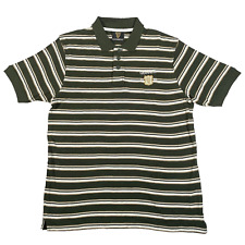 Guinness mens short for sale  KING'S LYNN