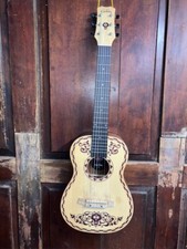 Cordoba disney remember for sale  Kinderhook
