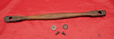 Antique 1876 singer for sale  Valley