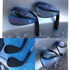 Nike tour forged for sale  Watertown