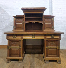 Antique large danish for sale  BLYTH