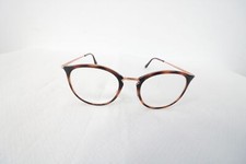 Ray ban rb7140 gebraucht kaufen  Wuppertal