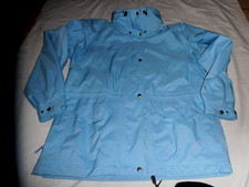 Schöffel venturi jacke gebraucht kaufen  Deutschland