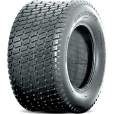 Tire deestone d838 for sale  Coppell