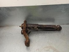 701413031 ammortizzatore per usato  Ferrara