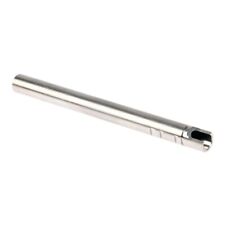 AIRSOFT  MAPLE LEAF 6.02 INNER BARREL VSR GBB 80 84 91 94 97 113 150...mm. comprar usado  Enviando para Brazil