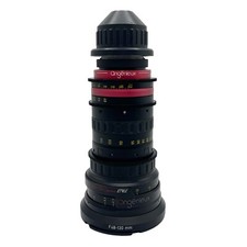 Angenieux optimo 130mm for sale  Nashville