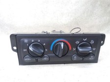 Temperature climate control for sale  Akron