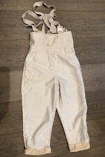 Leon paul fencing for sale  READING