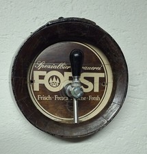 Fondo botte legno usato  Meran