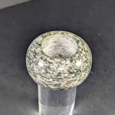 Green grey speckled for sale  Sierra Vista