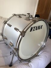 Tama vintage imperialstar for sale  LONDON