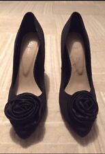 Scarpe donna tacco usato  Lissone